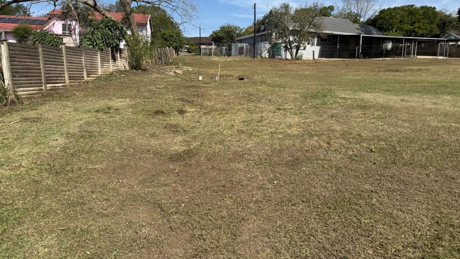 Commercial Property for Sale in Lincoln Meade KwaZulu-Natal