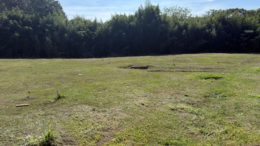 Commercial Property for Sale in Lincoln Meade KwaZulu-Natal