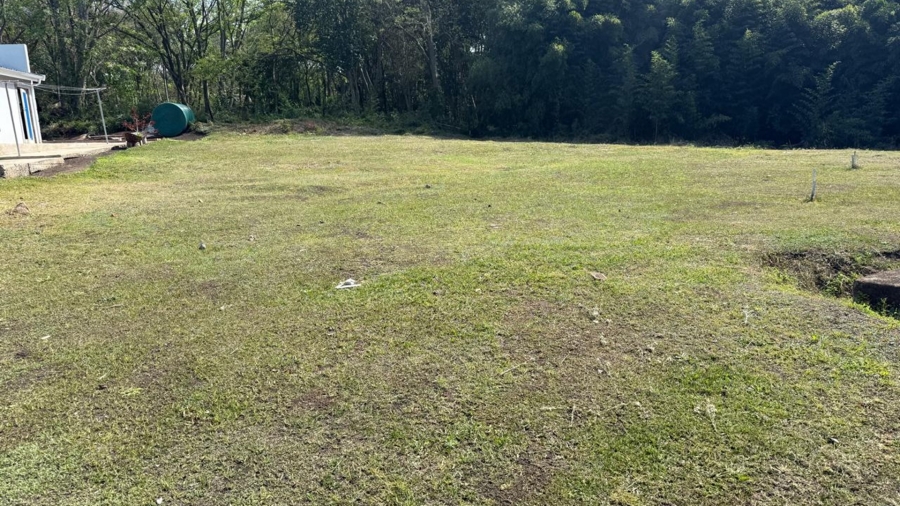 Commercial Property for Sale in Lincoln Meade KwaZulu-Natal