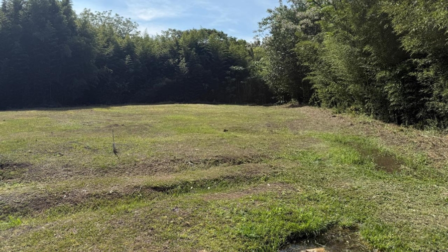 Commercial Property for Sale in Lincoln Meade KwaZulu-Natal