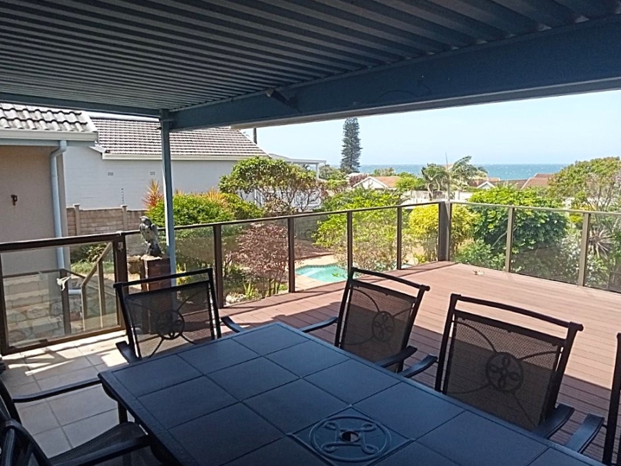 3 Bedroom Property for Sale in Ramsgate KwaZulu-Natal