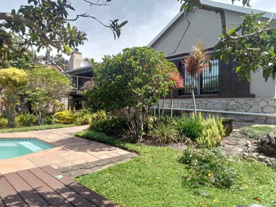 3 Bedroom Property for Sale in Ramsgate KwaZulu-Natal