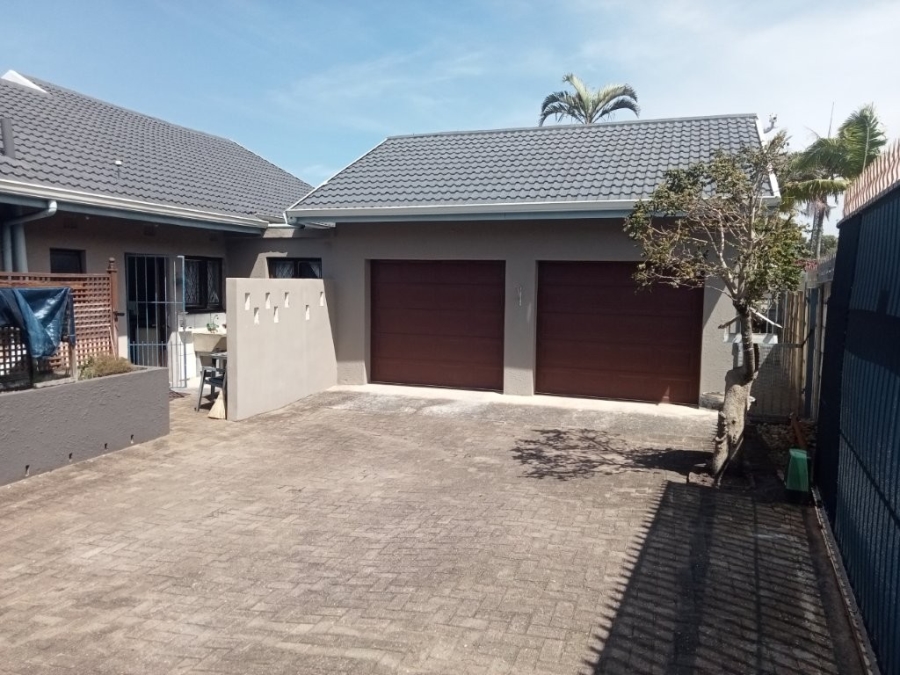 3 Bedroom Property for Sale in Ramsgate KwaZulu-Natal