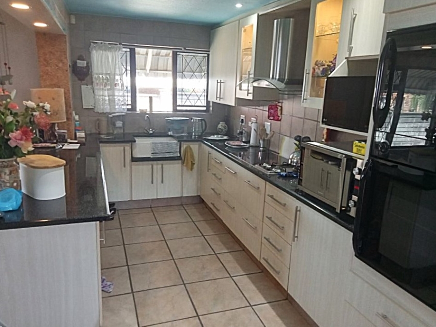 3 Bedroom Property for Sale in Ramsgate KwaZulu-Natal