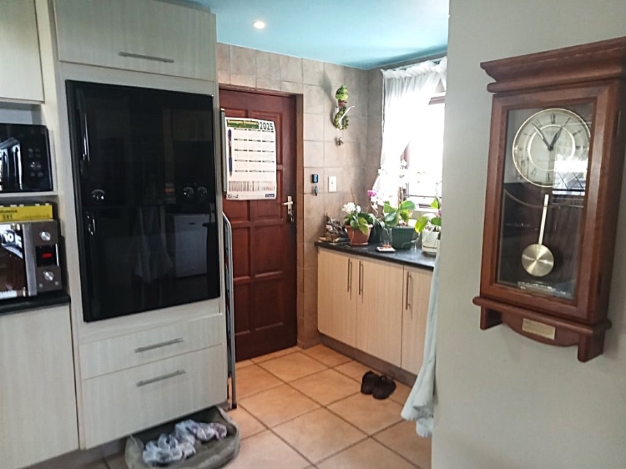 3 Bedroom Property for Sale in Ramsgate KwaZulu-Natal