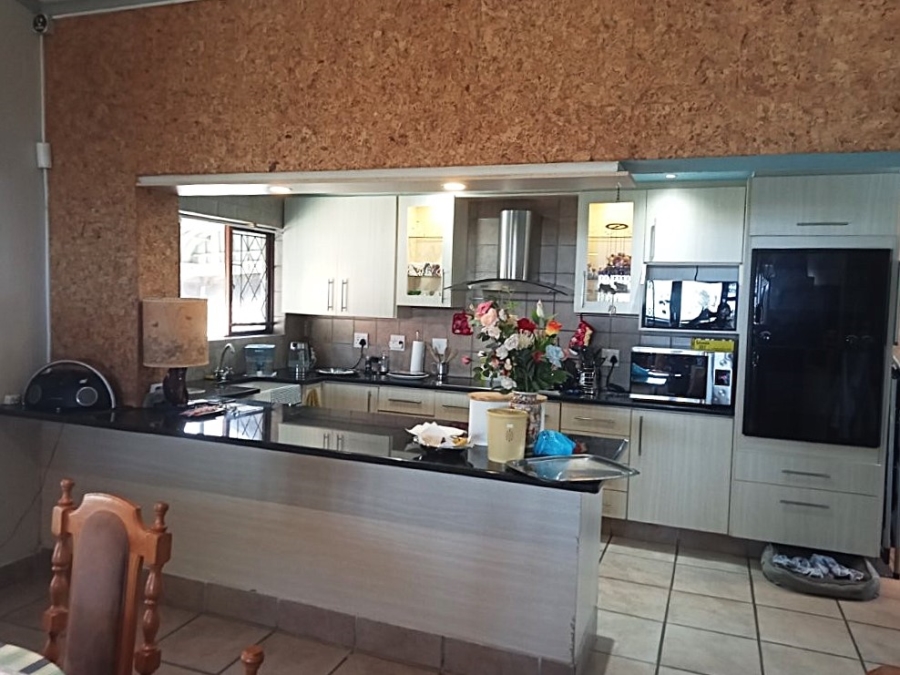 3 Bedroom Property for Sale in Ramsgate KwaZulu-Natal