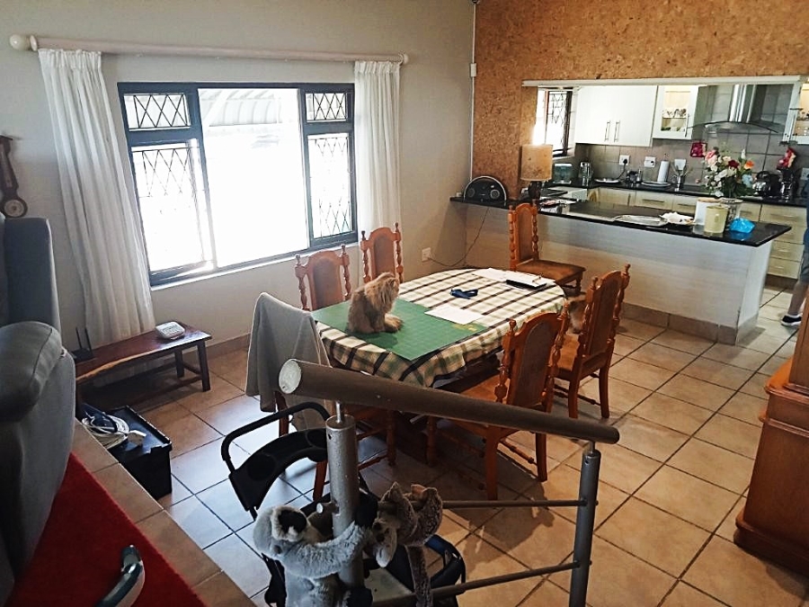 3 Bedroom Property for Sale in Ramsgate KwaZulu-Natal