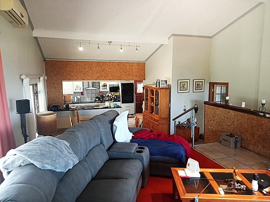 3 Bedroom Property for Sale in Ramsgate KwaZulu-Natal