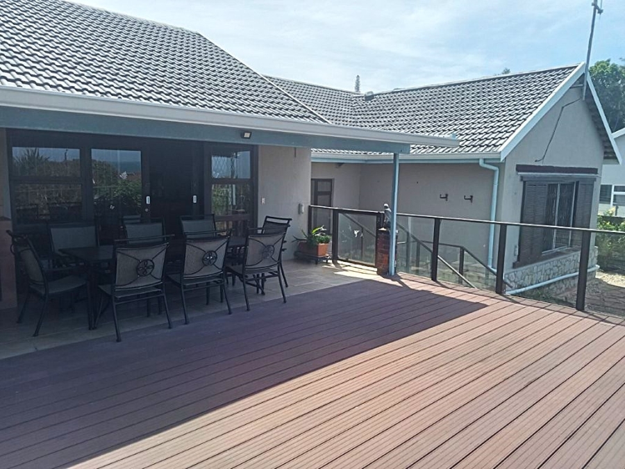 3 Bedroom Property for Sale in Ramsgate KwaZulu-Natal