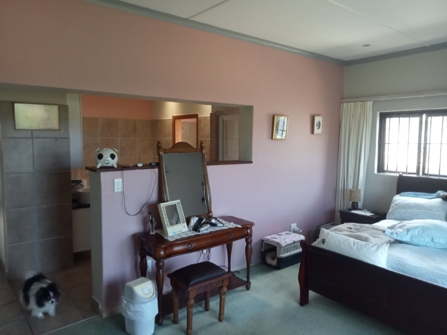 3 Bedroom Property for Sale in Ramsgate KwaZulu-Natal