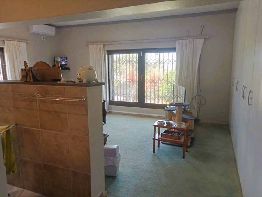 3 Bedroom Property for Sale in Ramsgate KwaZulu-Natal