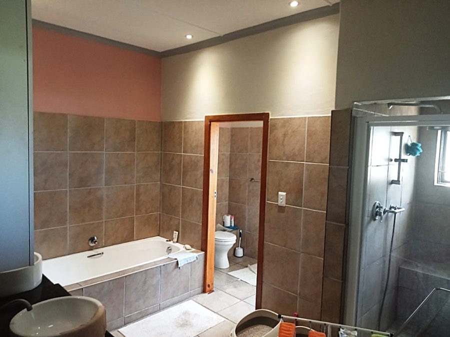 3 Bedroom Property for Sale in Ramsgate KwaZulu-Natal