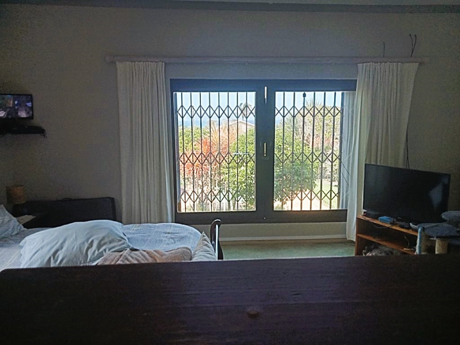 3 Bedroom Property for Sale in Ramsgate KwaZulu-Natal