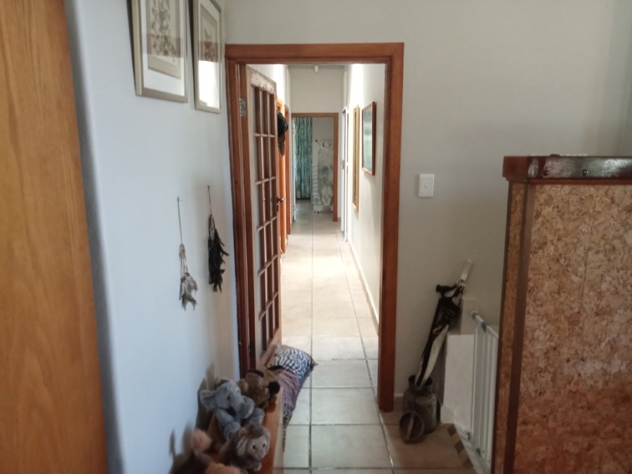 3 Bedroom Property for Sale in Ramsgate KwaZulu-Natal