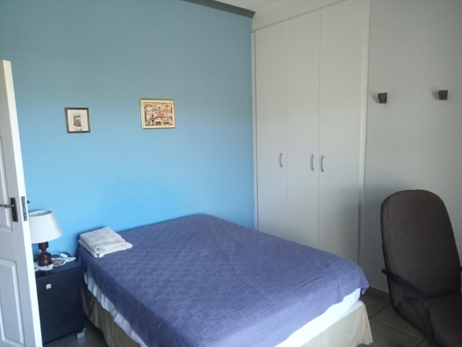 3 Bedroom Property for Sale in Ramsgate KwaZulu-Natal