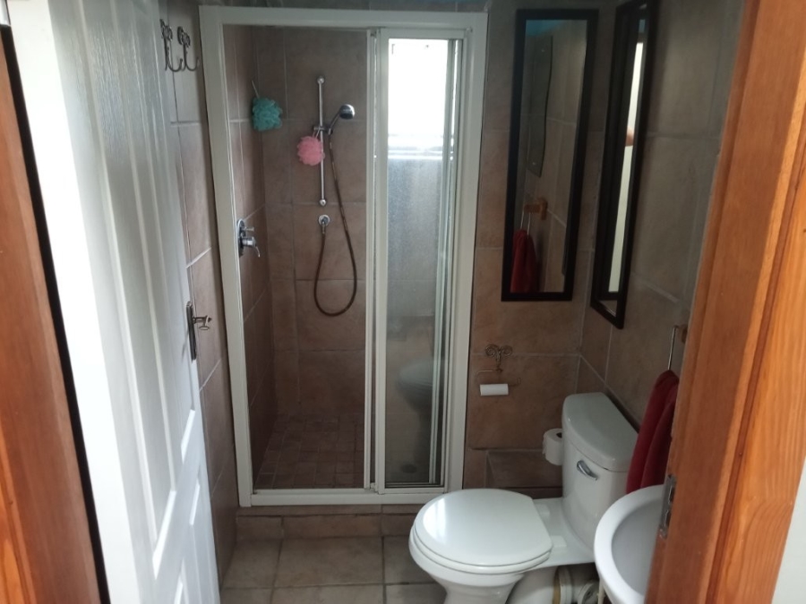 3 Bedroom Property for Sale in Ramsgate KwaZulu-Natal