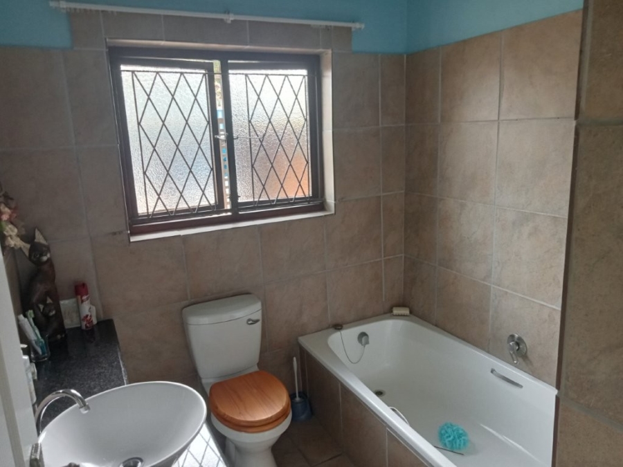 3 Bedroom Property for Sale in Ramsgate KwaZulu-Natal