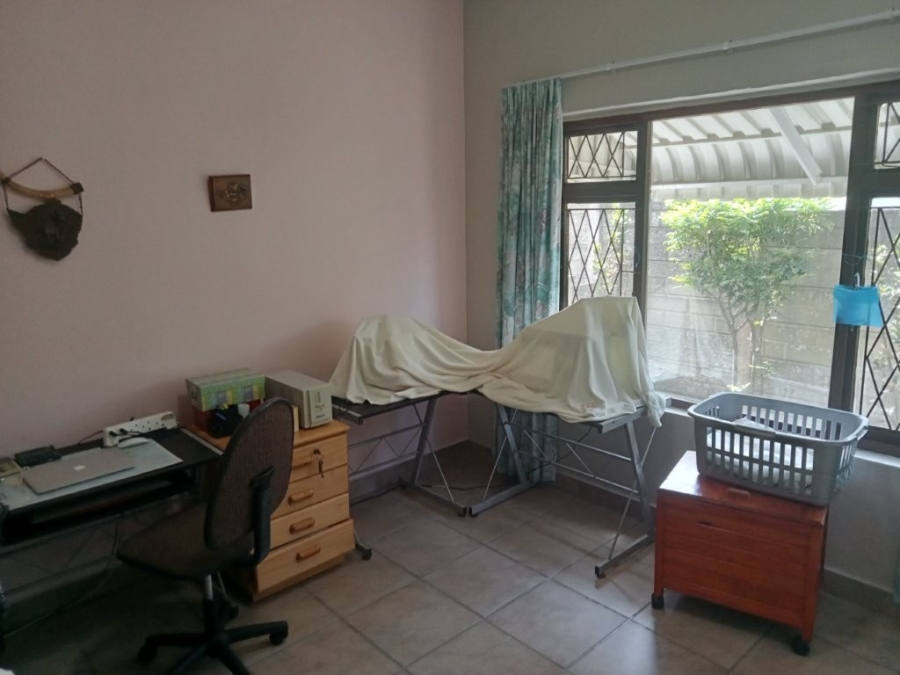 3 Bedroom Property for Sale in Ramsgate KwaZulu-Natal