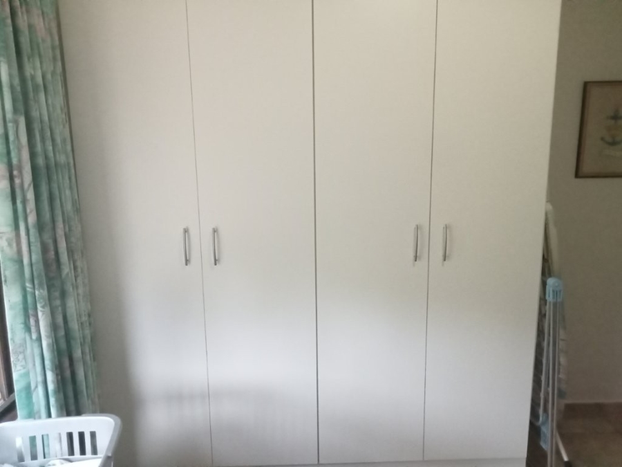 3 Bedroom Property for Sale in Ramsgate KwaZulu-Natal