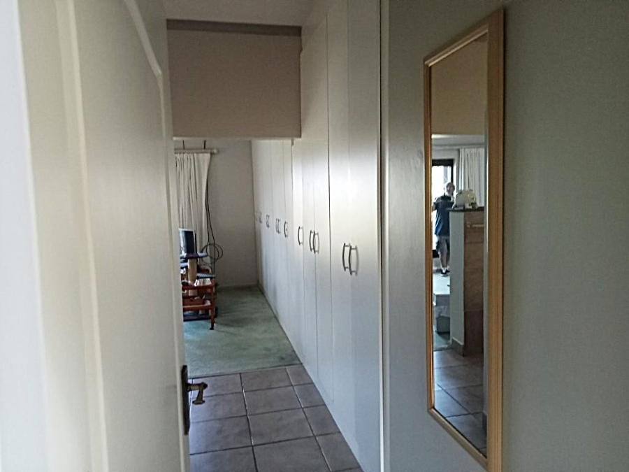 3 Bedroom Property for Sale in Ramsgate KwaZulu-Natal