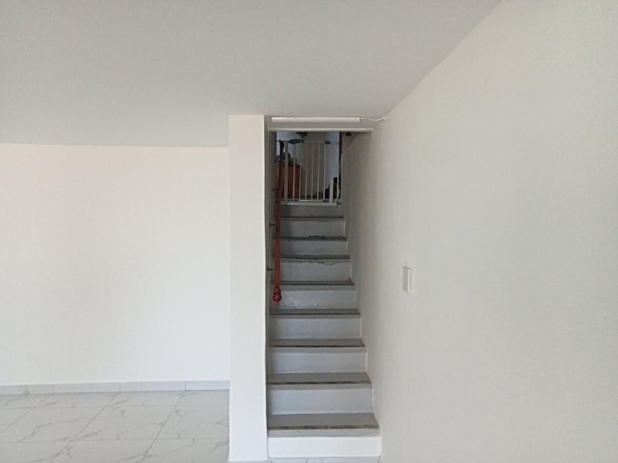 3 Bedroom Property for Sale in Ramsgate KwaZulu-Natal