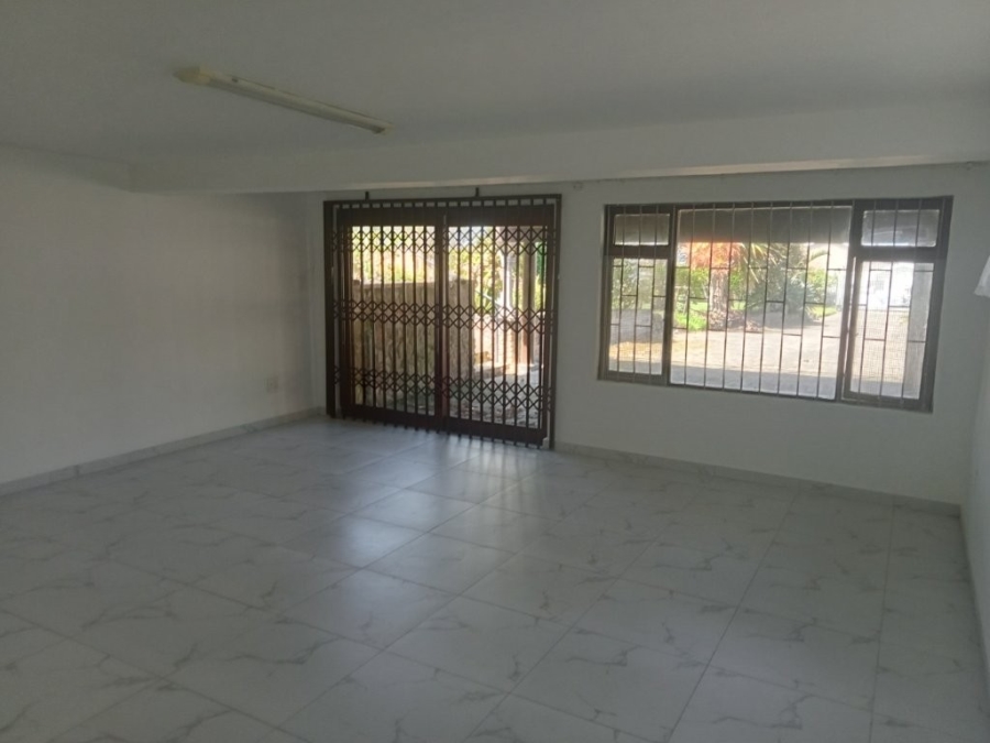 3 Bedroom Property for Sale in Ramsgate KwaZulu-Natal