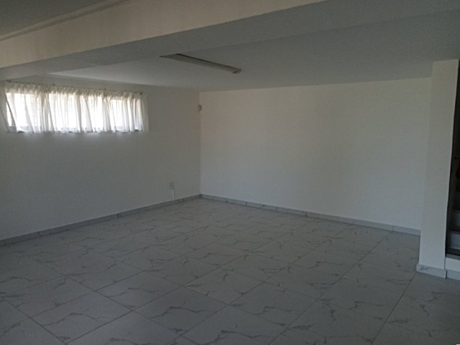 3 Bedroom Property for Sale in Ramsgate KwaZulu-Natal