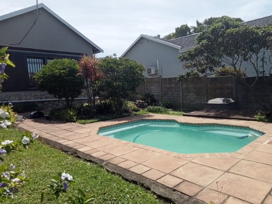 3 Bedroom Property for Sale in Ramsgate KwaZulu-Natal