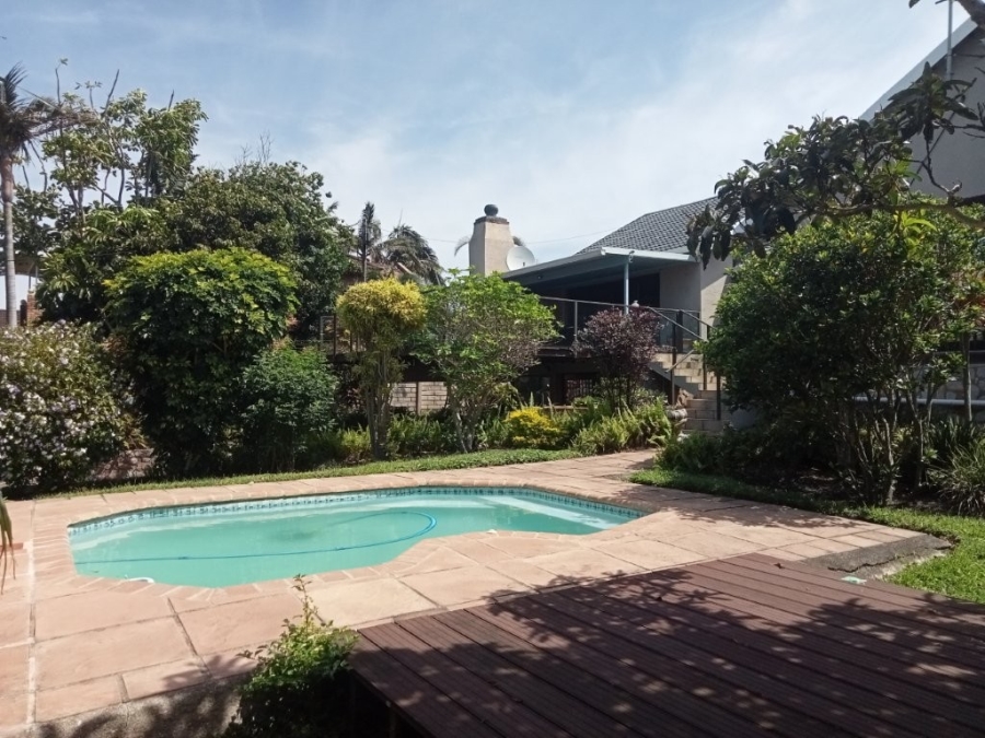 3 Bedroom Property for Sale in Ramsgate KwaZulu-Natal