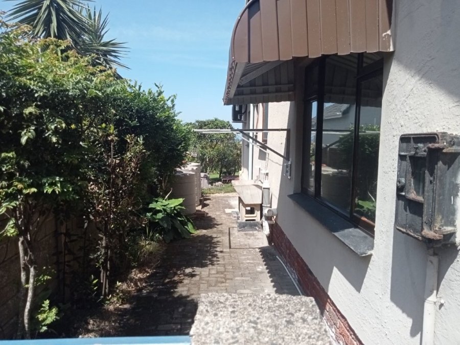 3 Bedroom Property for Sale in Ramsgate KwaZulu-Natal