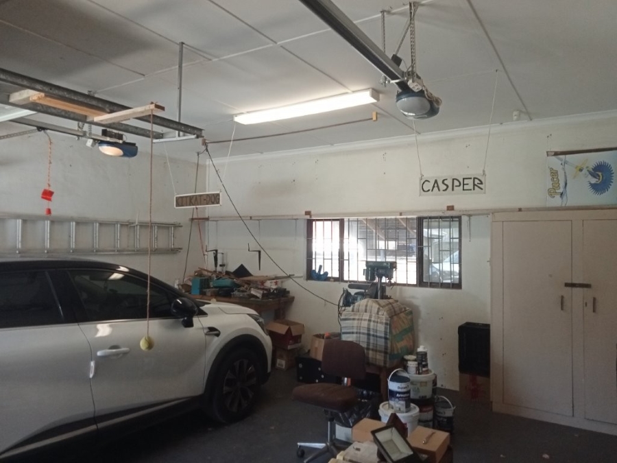 3 Bedroom Property for Sale in Ramsgate KwaZulu-Natal