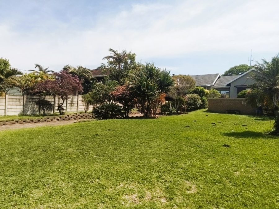 3 Bedroom Property for Sale in Ramsgate KwaZulu-Natal