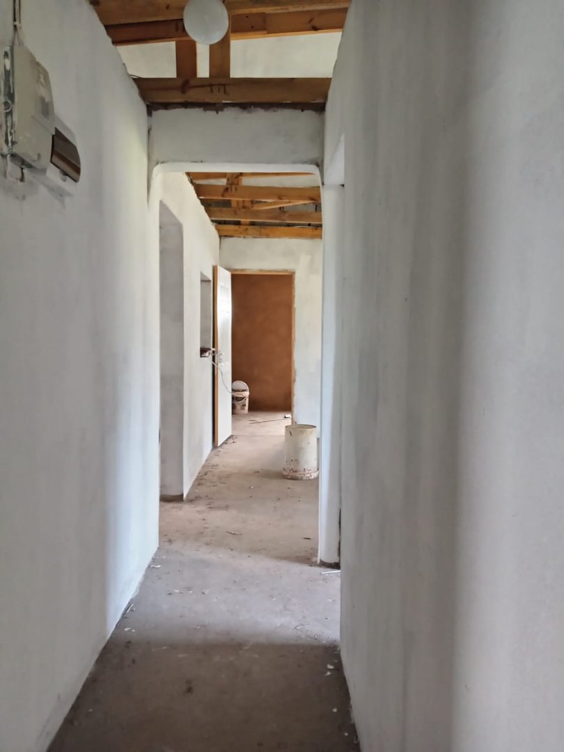  Bedroom Property for Sale in Esikhawini KwaZulu-Natal