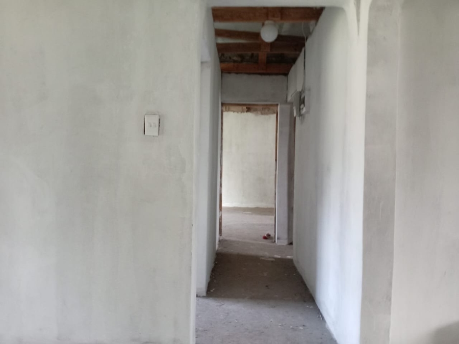  Bedroom Property for Sale in Esikhawini KwaZulu-Natal
