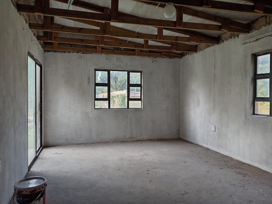 Bedroom Property for Sale in Esikhawini KwaZulu-Natal