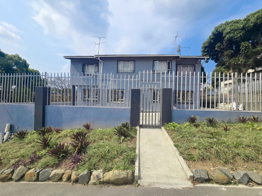 To Let 2 Bedroom Property for Rent in Stanger KwaZulu-Natal