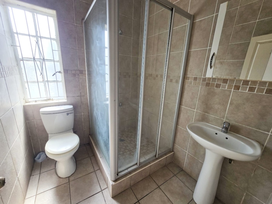 To Let 2 Bedroom Property for Rent in Stanger KwaZulu-Natal