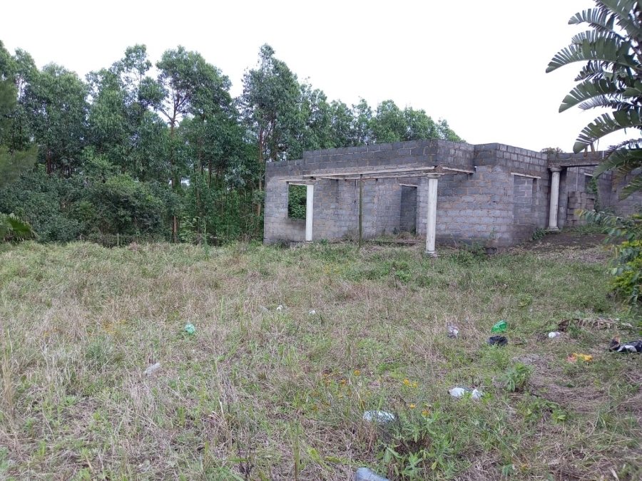  Bedroom Property for Sale in Esikhawini KwaZulu-Natal