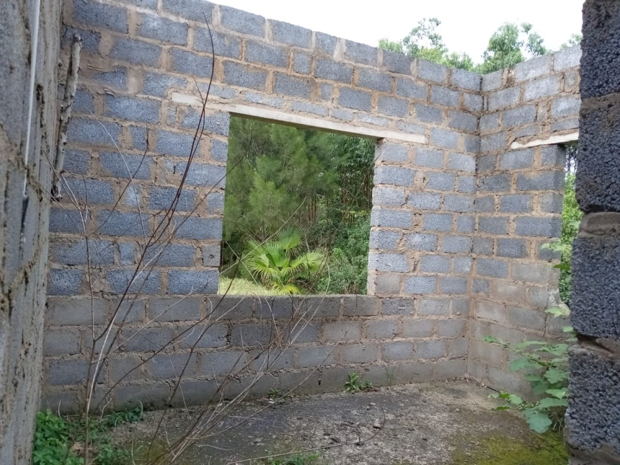  Bedroom Property for Sale in Esikhawini KwaZulu-Natal