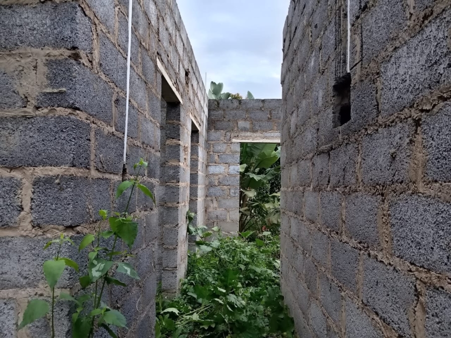  Bedroom Property for Sale in Esikhawini KwaZulu-Natal