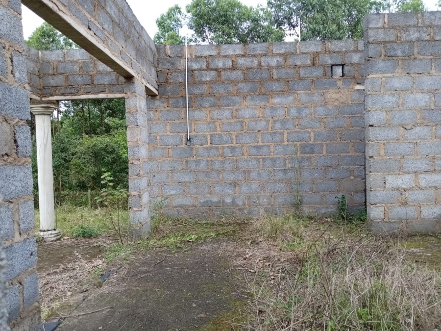  Bedroom Property for Sale in Esikhawini KwaZulu-Natal