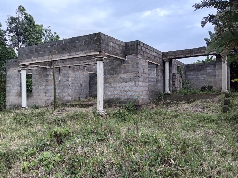  Bedroom Property for Sale in Esikhawini KwaZulu-Natal