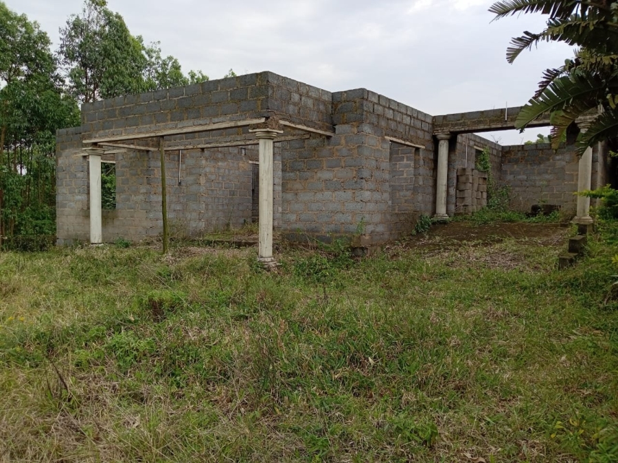  Bedroom Property for Sale in Esikhawini KwaZulu-Natal