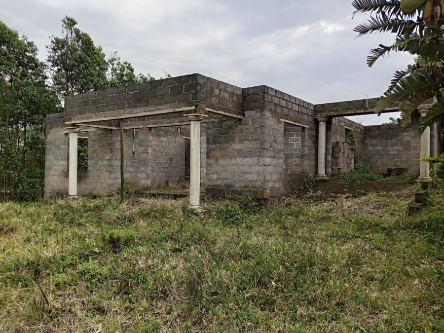  Bedroom Property for Sale in Esikhawini KwaZulu-Natal