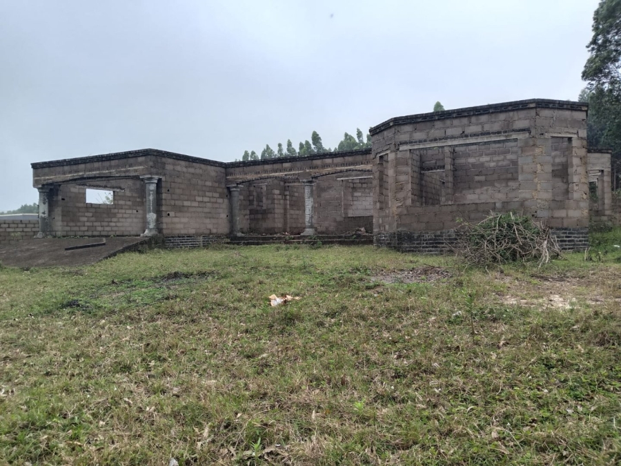  Bedroom Property for Sale in Mzingazi KwaZulu-Natal