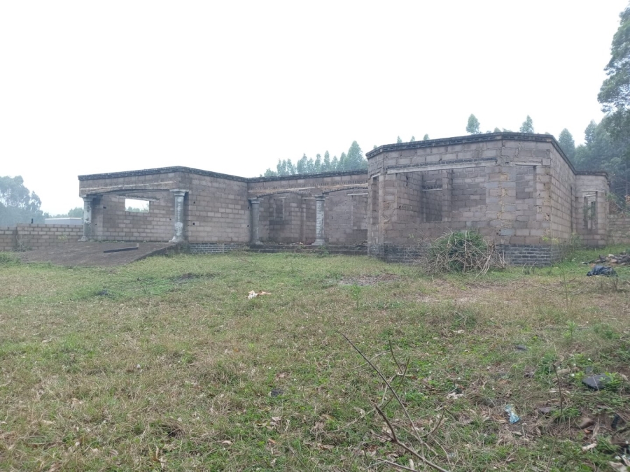 Bedroom Property for Sale in Mzingazi KwaZulu-Natal