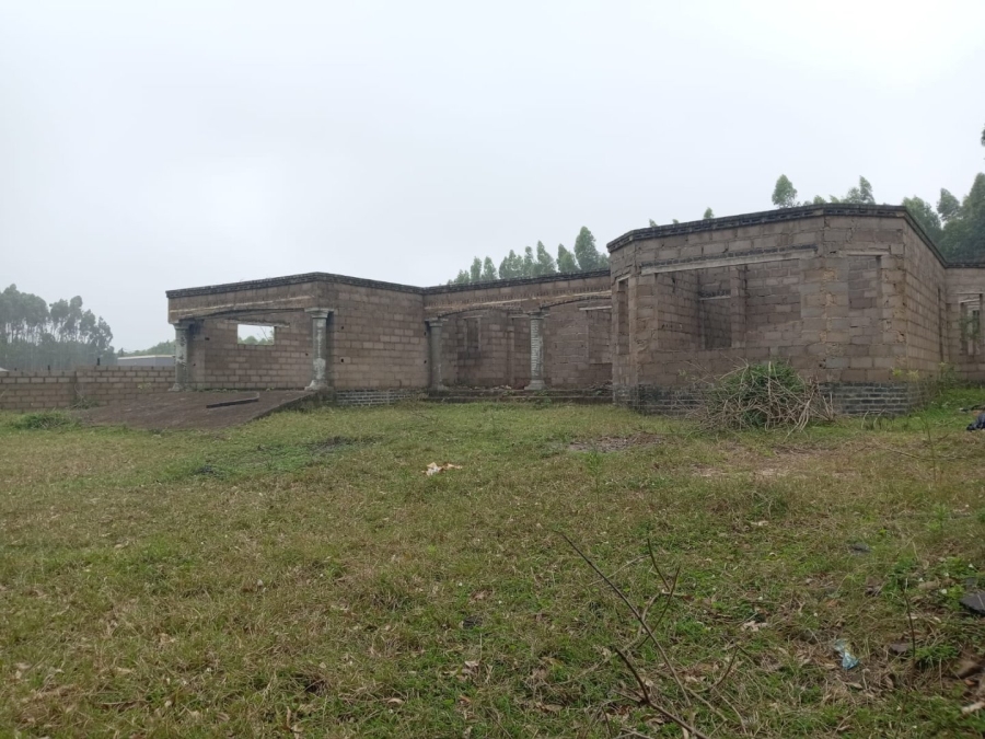  Bedroom Property for Sale in Mzingazi KwaZulu-Natal