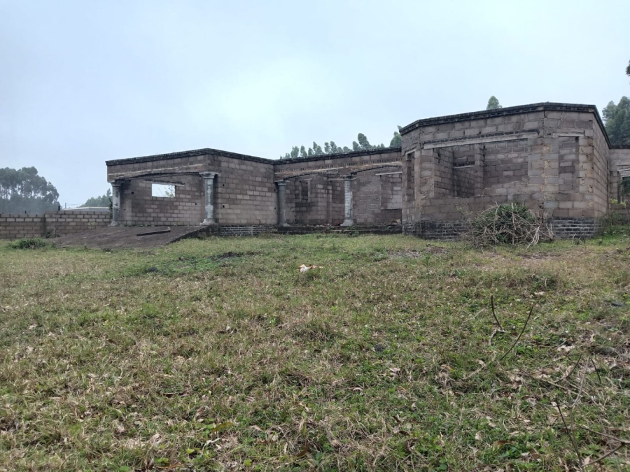  Bedroom Property for Sale in Mzingazi KwaZulu-Natal