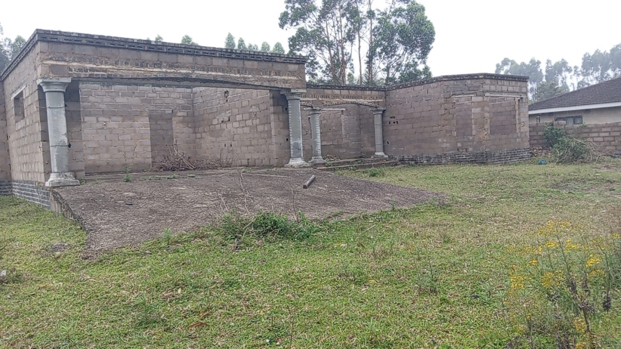  Bedroom Property for Sale in Mzingazi KwaZulu-Natal