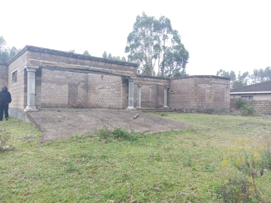  Bedroom Property for Sale in Mzingazi KwaZulu-Natal